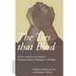 Ties That Bind: African American and Hispanic American/Latino/A Theologies in Dialogue - Paperback