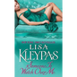 Someone to Watch Over Me - Paperback