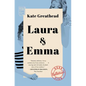 Laura & Emma - Paperback
