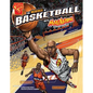 The Science of Basketball with Max Axiom, Super Scientist - Paperback