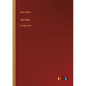 The Man: in large print - Paperback