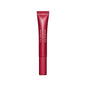 Clarins Lip Perfector 24: Transform Your Lips with Hydrating Shine | Moisturizing Lip Gloss & Makeup