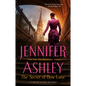 The Secret of Bow Lane - Paperback