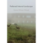 Preferred Internal Landscape - Paperback