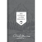 My Utmost for His Highest: Updated Language Signature Edition - Hardcover
