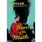 Heart of the Hustle - Paperback