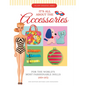 It's All about the Accessories for the World's Most Fashionable Dolls, 1959-1972 - Paperback