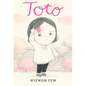 Toto - Hardcover