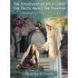 The Atonement of Jesus Christ: The Truth about the Passover - Hardcover