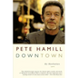 Downtown: My Manhattan - Paperback