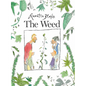 Weed - Hardcover