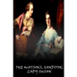 The Watsons, Sanditon, Lady Susan - Paperback
