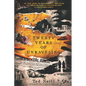 Twenty Years of Unraveling: The story behind the Washington Post investigation that exposed two decades of deception and abuse at a world famous chari - Paperback