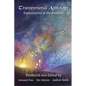 Transpersonal Astrology: Explorations at the Frontier - Paperback