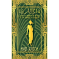 La Lucia: A Story of Riseholme in the Style of the Originals by E.F.Benson - Paperback