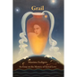 Grail: An Essay on the Mystery of Sacred Love - Paperback