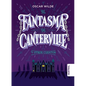 El Fantasma de Canterville Y Otros Cuentos TD - Paperback