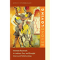 Beyond Loving: Intimate Racework in Lesbian, Gay, and Straight Interracial Relationships - Paperback
