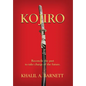 Kojiro - Hardcover