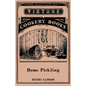 Home Pickling - Paperback