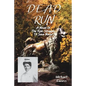 Dead Run: The Epic Struggle to Save Nome - Paperback