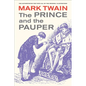 The Prince and the Pauper: Volume 5 - Paperback