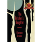The Butcher's Daughter: A Memoir - Paperback
