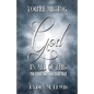 You're Missing the God in All of This - The Story That Had to Be Told - Paperback