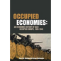 Occupied Economies - Paperback