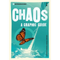 Introducing Chaos: A Graphic Guide - Paperback