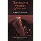 The Ancient Memory and Other Stories (Revised) - Paperback