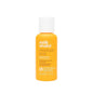 milk_shake Moisturizing Shampoo for Dry Hair - Hydrating & Nourishing Formula, 1.69 fl oz