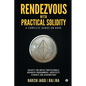 Rendezvous with Practical Solidity: A Complete Hands on Book - Paperback