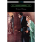 The Secret of Chimneys - Paperback