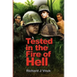 Tested in the Fire of Hell - Paperback