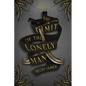 The Limit of the Lonely Man - Paperback