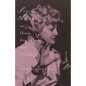 Stella Adler on Ibsen, Strindberg, and Chekhov - Paperback