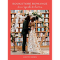 Bookstore Romance: Love Speaks Volumes - Hardcover