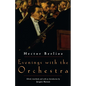 Evenings with the Orchestra - Paperback