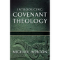 Introducing Covenant Theology - Paperback