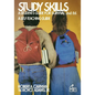 Study Skills: A Student's Guide to Survival - Paperback