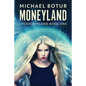 Moneyland - Paperback