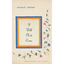 I Will Not Come - Paperback