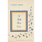 I Will Not Come - Paperback
