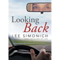Looking Back: True-Lee Slices of Life - Paperback