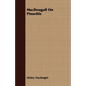MacDougall On Pinochle - Paperback