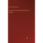 Lectures on the History of the Church of Scotland - Hardcover