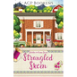 Strangled Skein - Paperback
