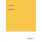 Nightcaps - Paperback
