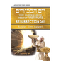 Yom HaBikkurim, The Day of Firstfruits, Resurrection Day - Paperback